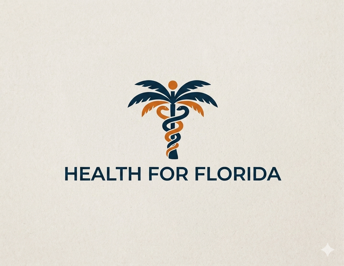 Health For Florida