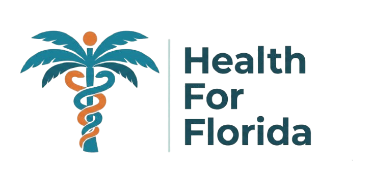 Health For Florida