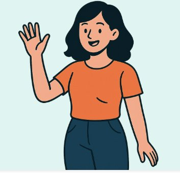 Friendly health coverage guide
